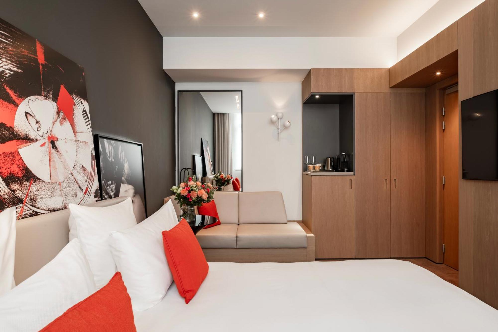 Quarto Superior