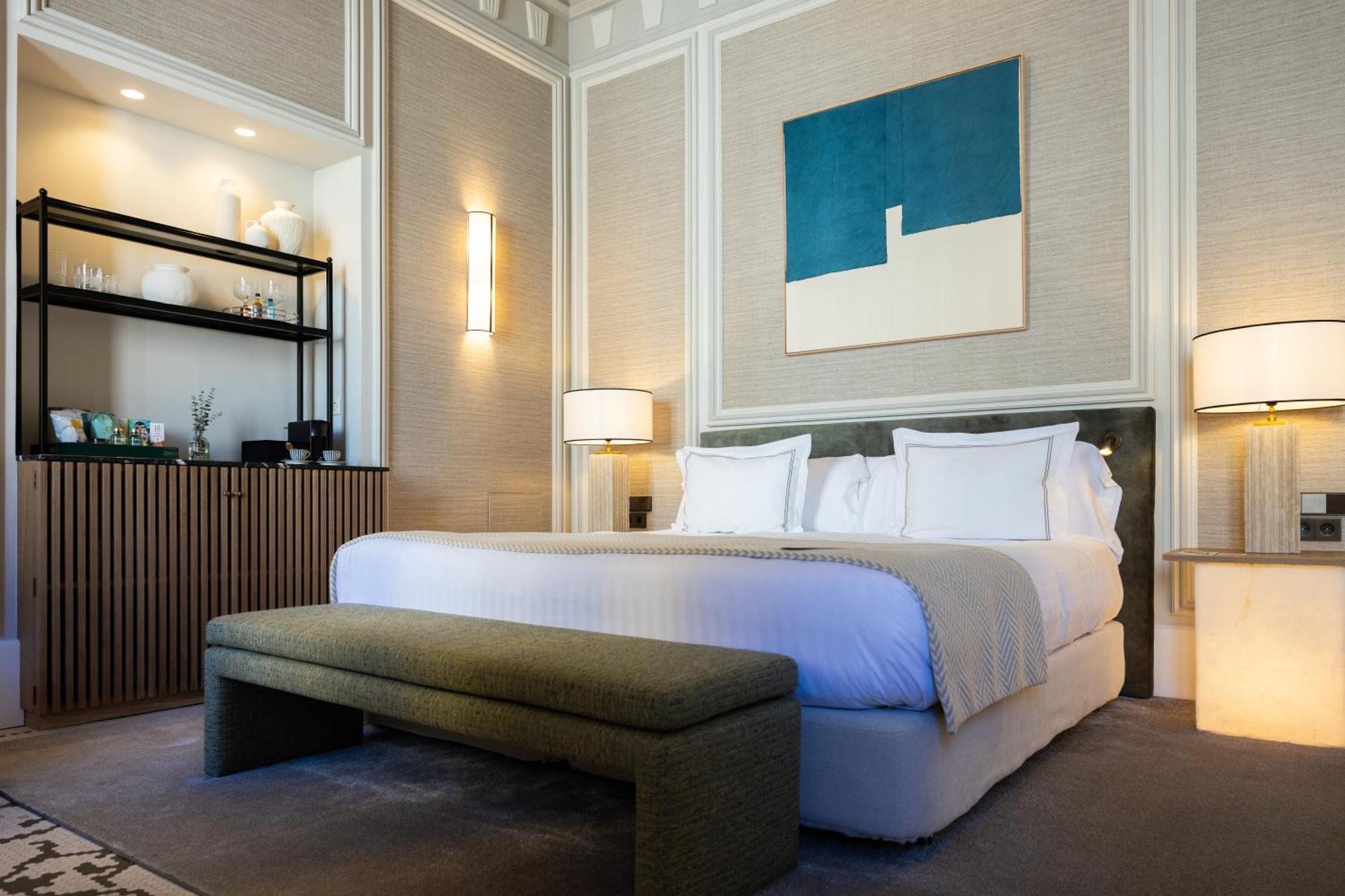 Deluxe Double or Twin Room,1742583639:JPEG