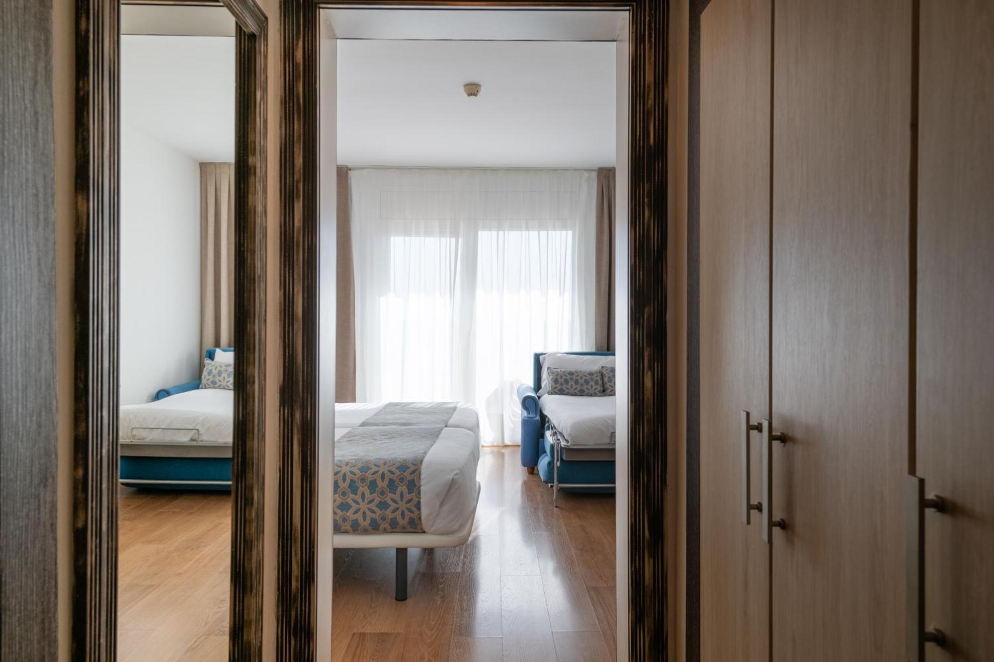 Triple Room with Sea View,1722892977:JPEG