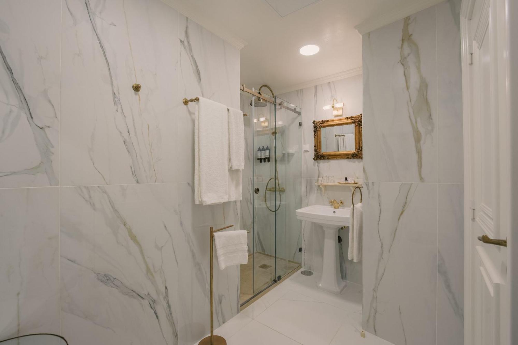Quarto Twin Superior