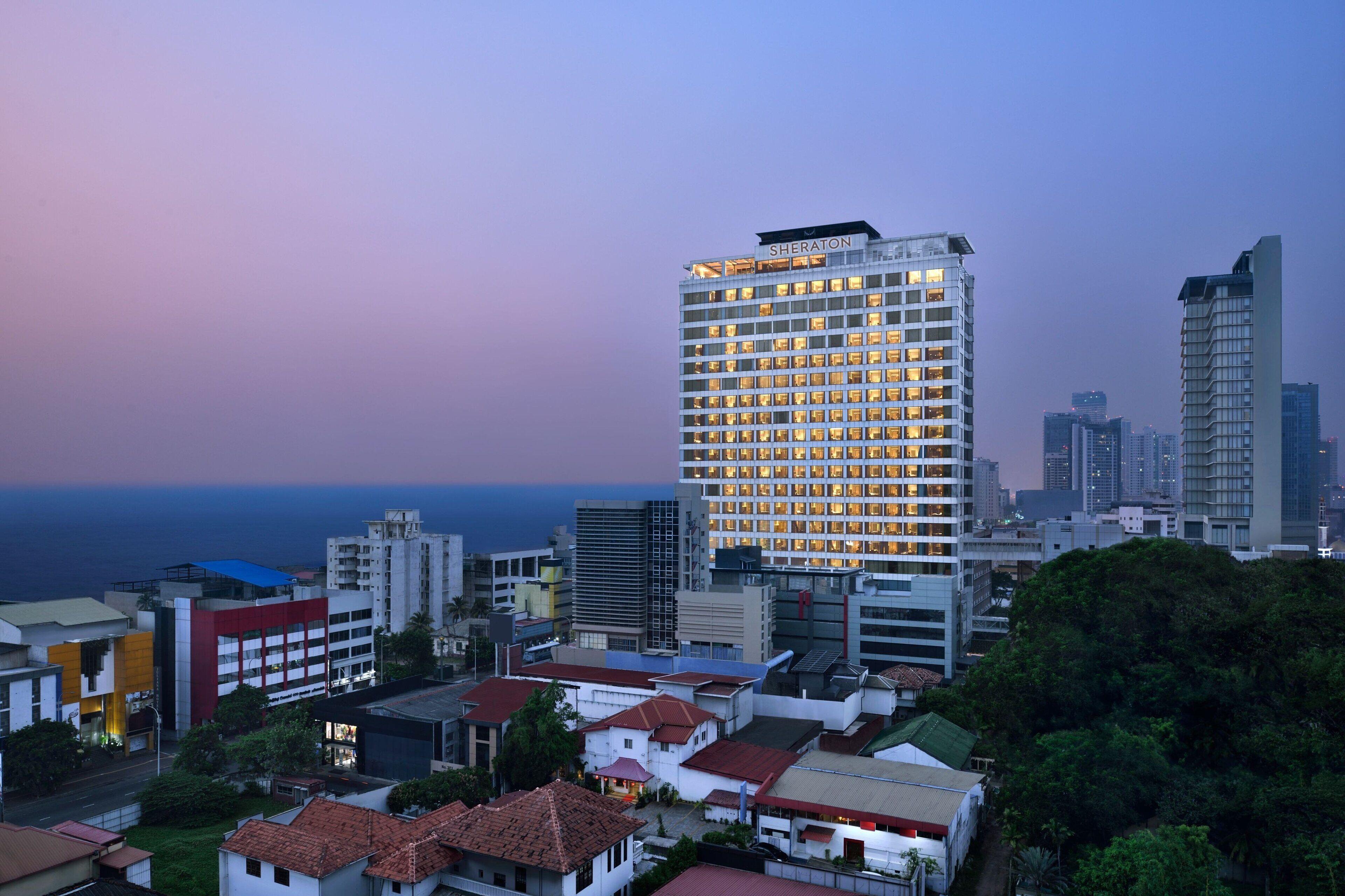 Deluxe King Room Ocean View spa per room F&B per room Early check Late Checkout subject to availability