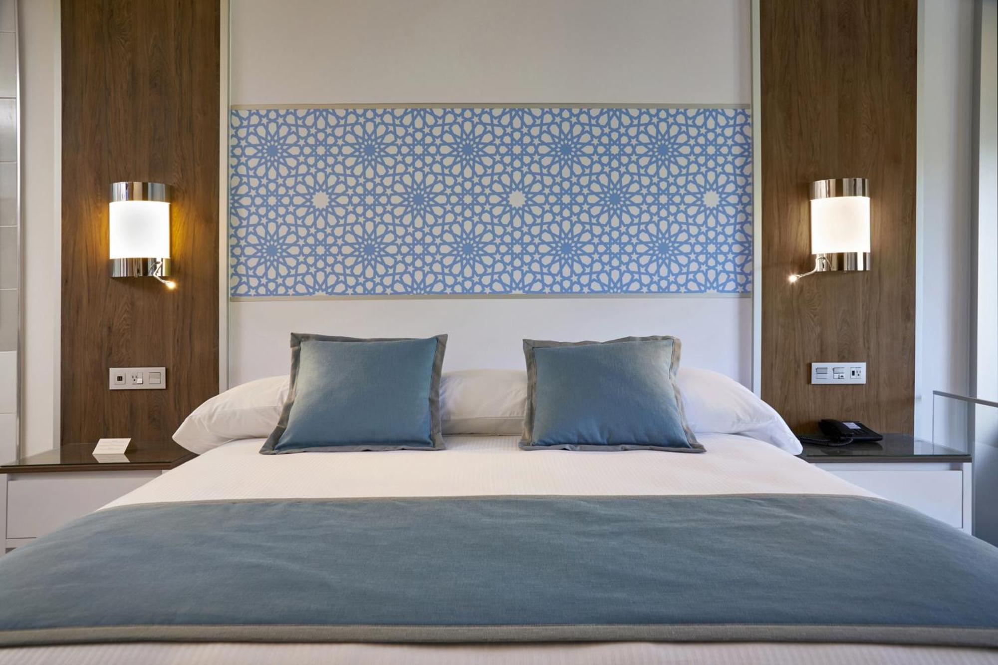 Junior Suite Superior