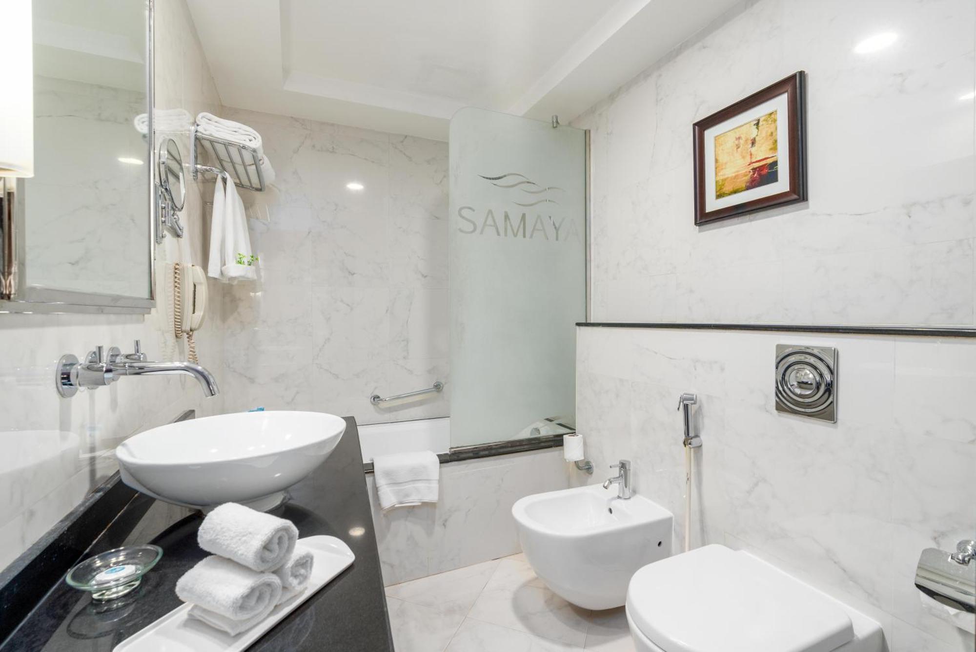 Samaya Suite,1742608202:JPEG