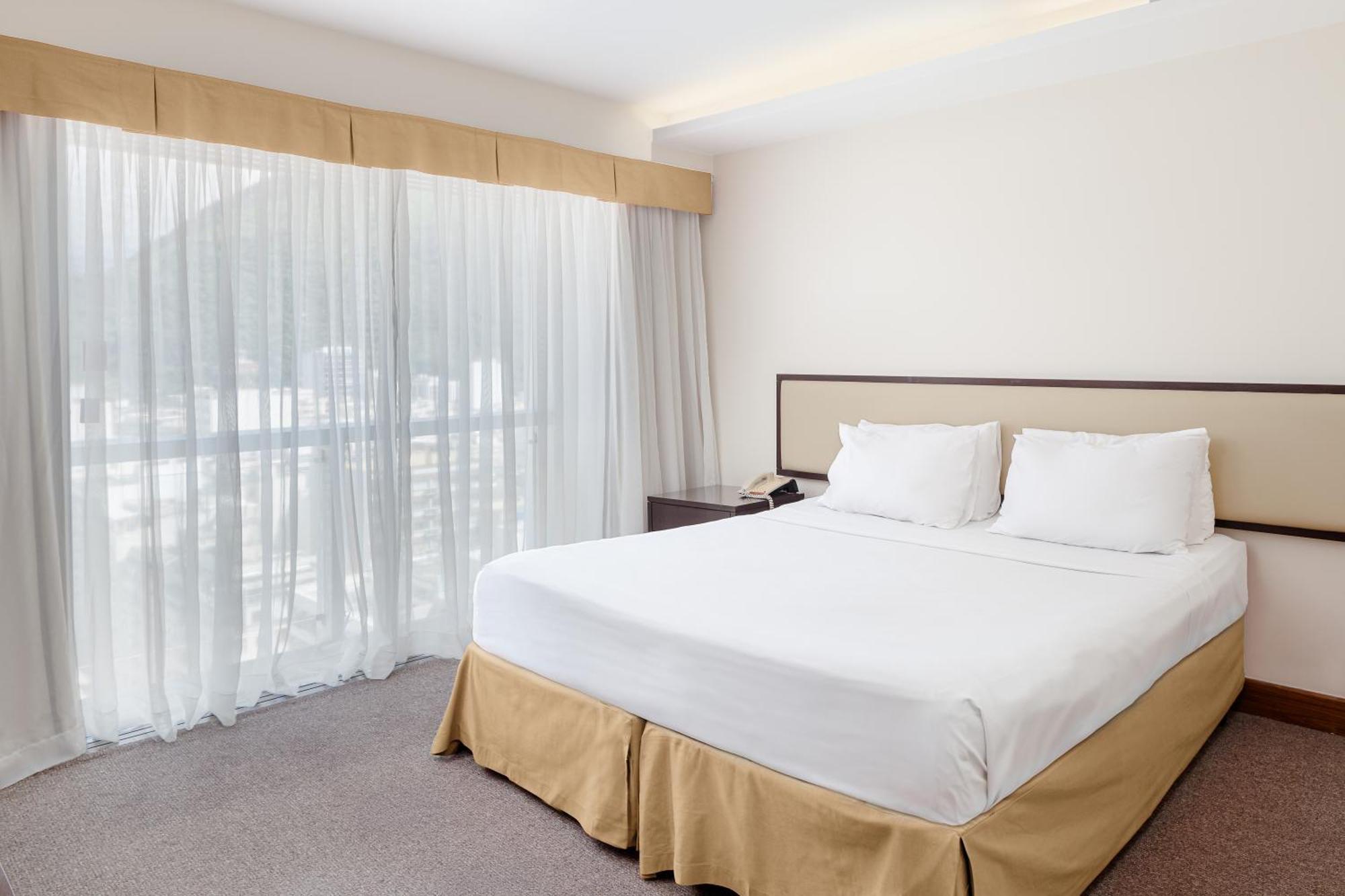 Double Room,1769498383:JPEG