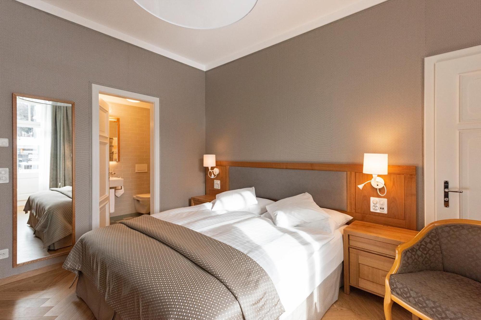 Superior Single Room,1742614072:JPEG