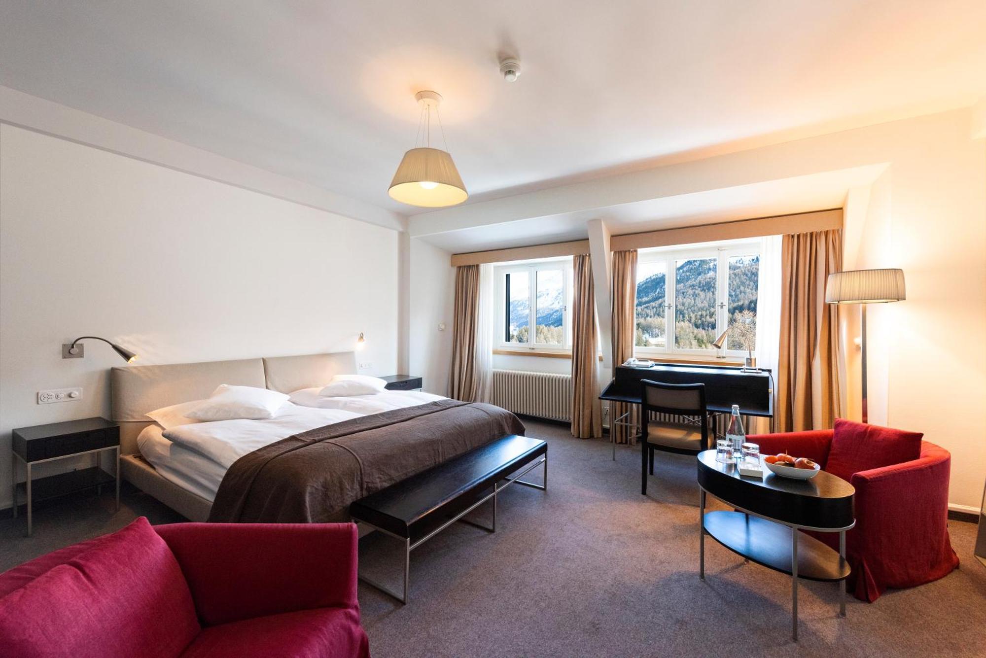 Junior Suite,1742614211:JPEG