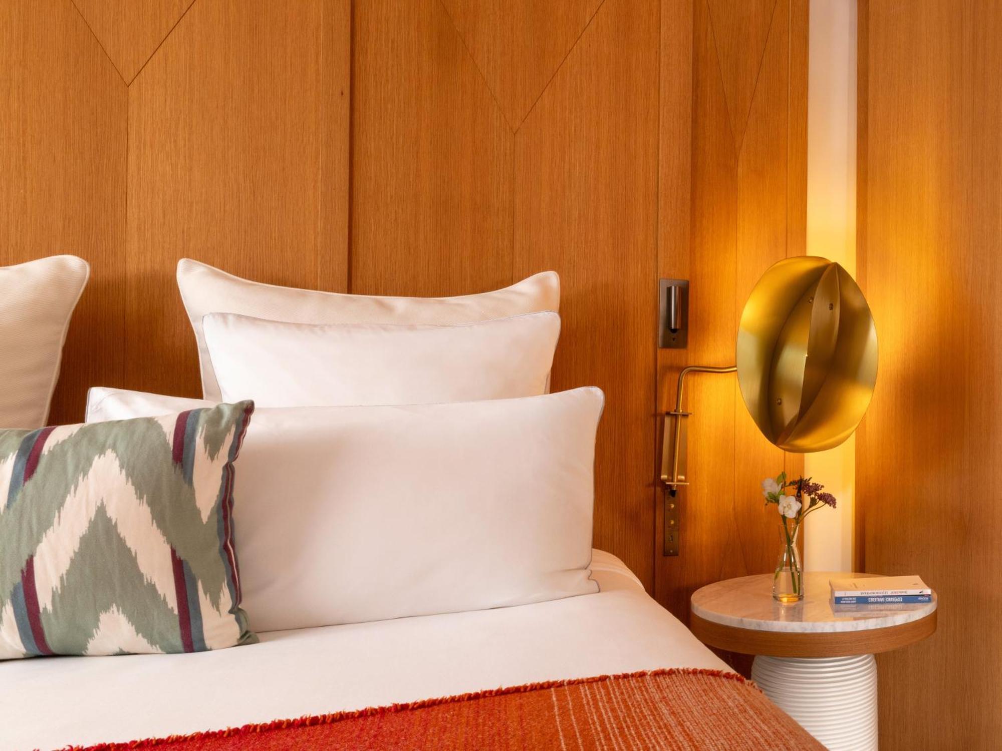 Quarto Prestige