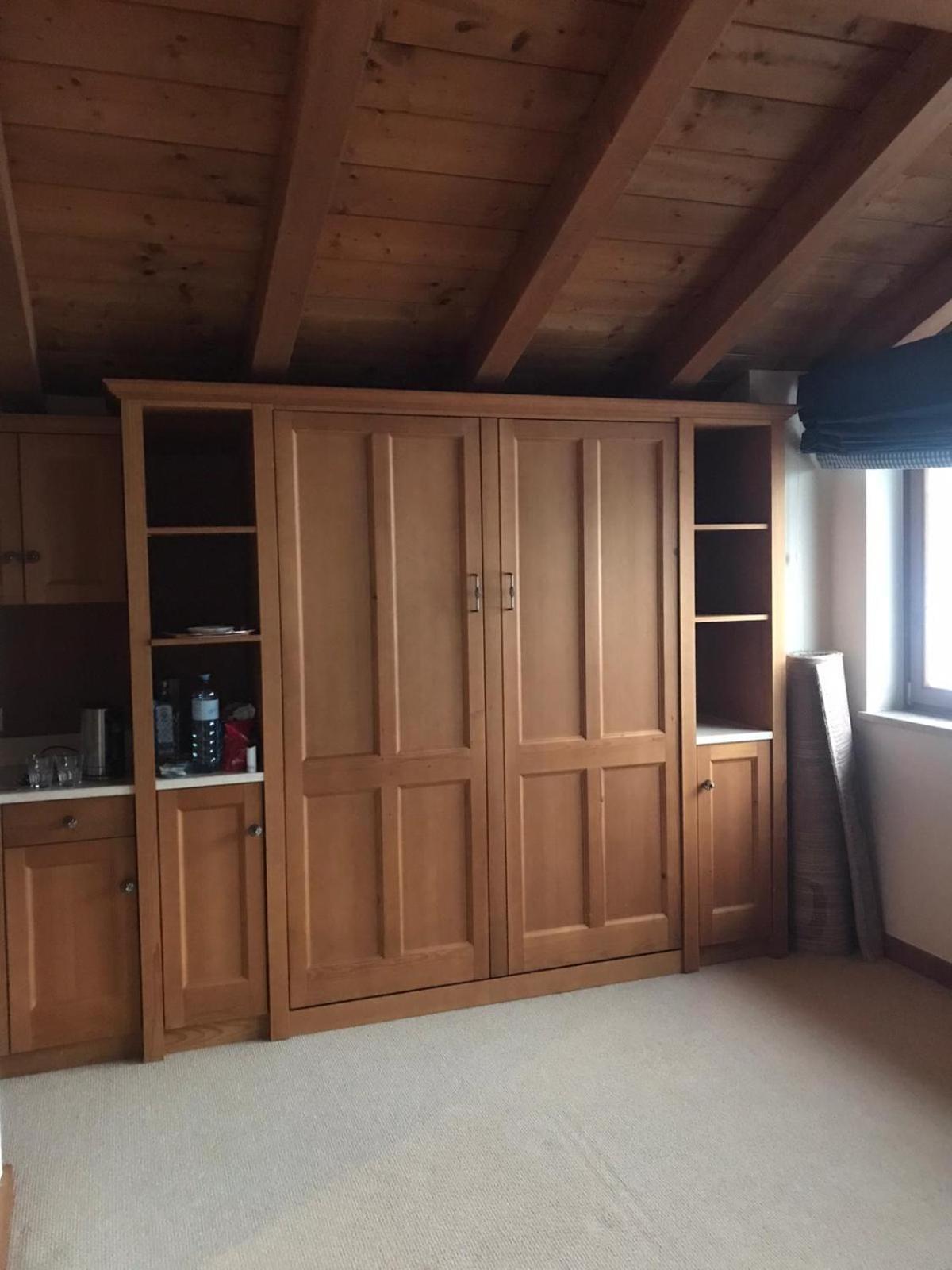 Penthouse Suite