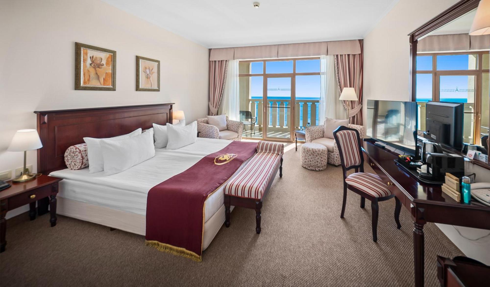 Premium THE LEVEL Room Sea View High Floor,1746828512:JPEG