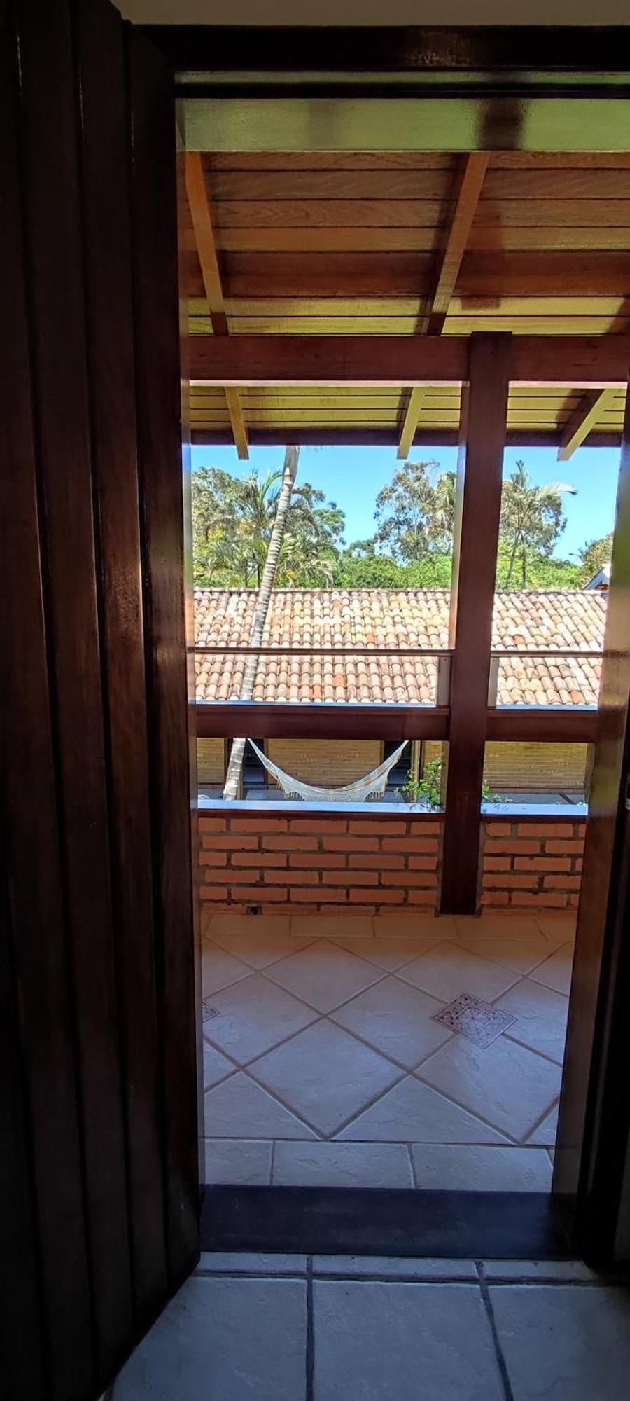 Quarto Duplo Superior