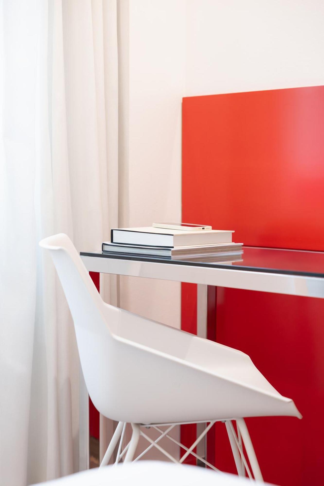 Double or Twin Room,1758275084:JPEG