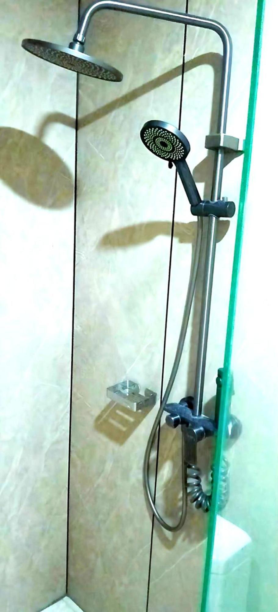 Superior Suite,1759199190:JPEG