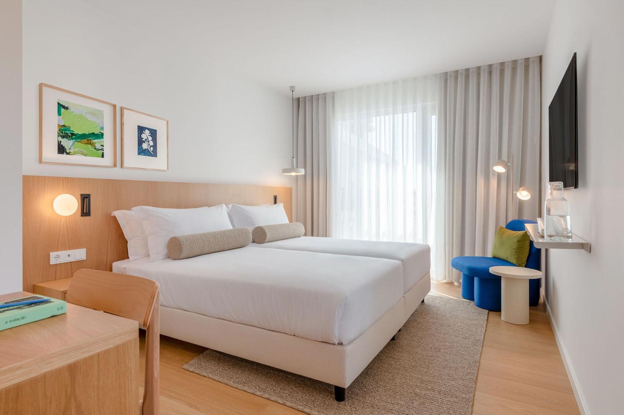 Superior Double or Twin Room,1765140845:JPEG