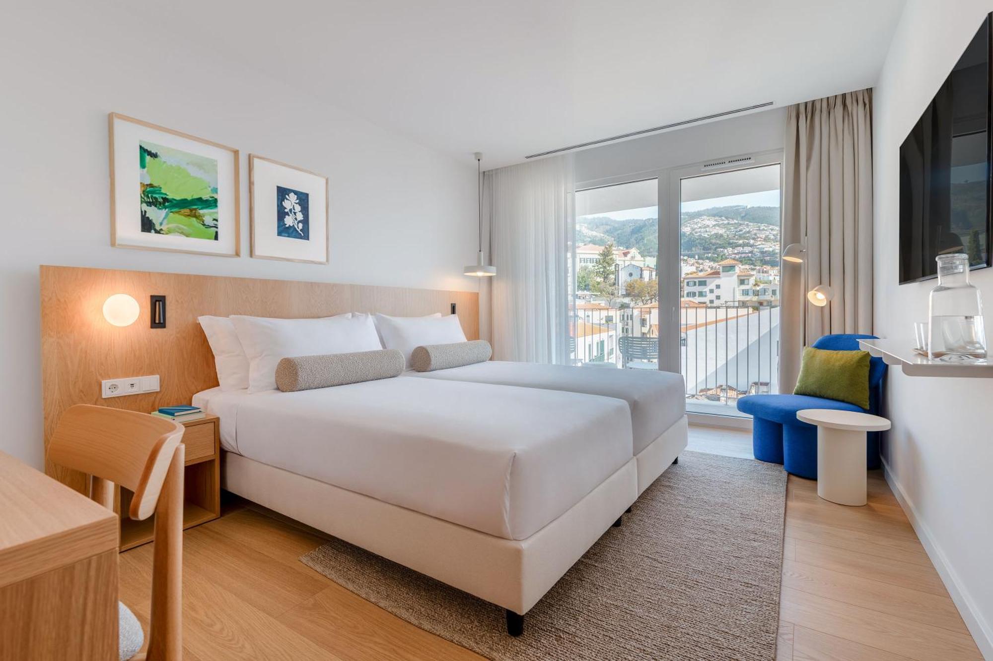 Superior Double or Twin Room with Terrace,1765140845:JPEG