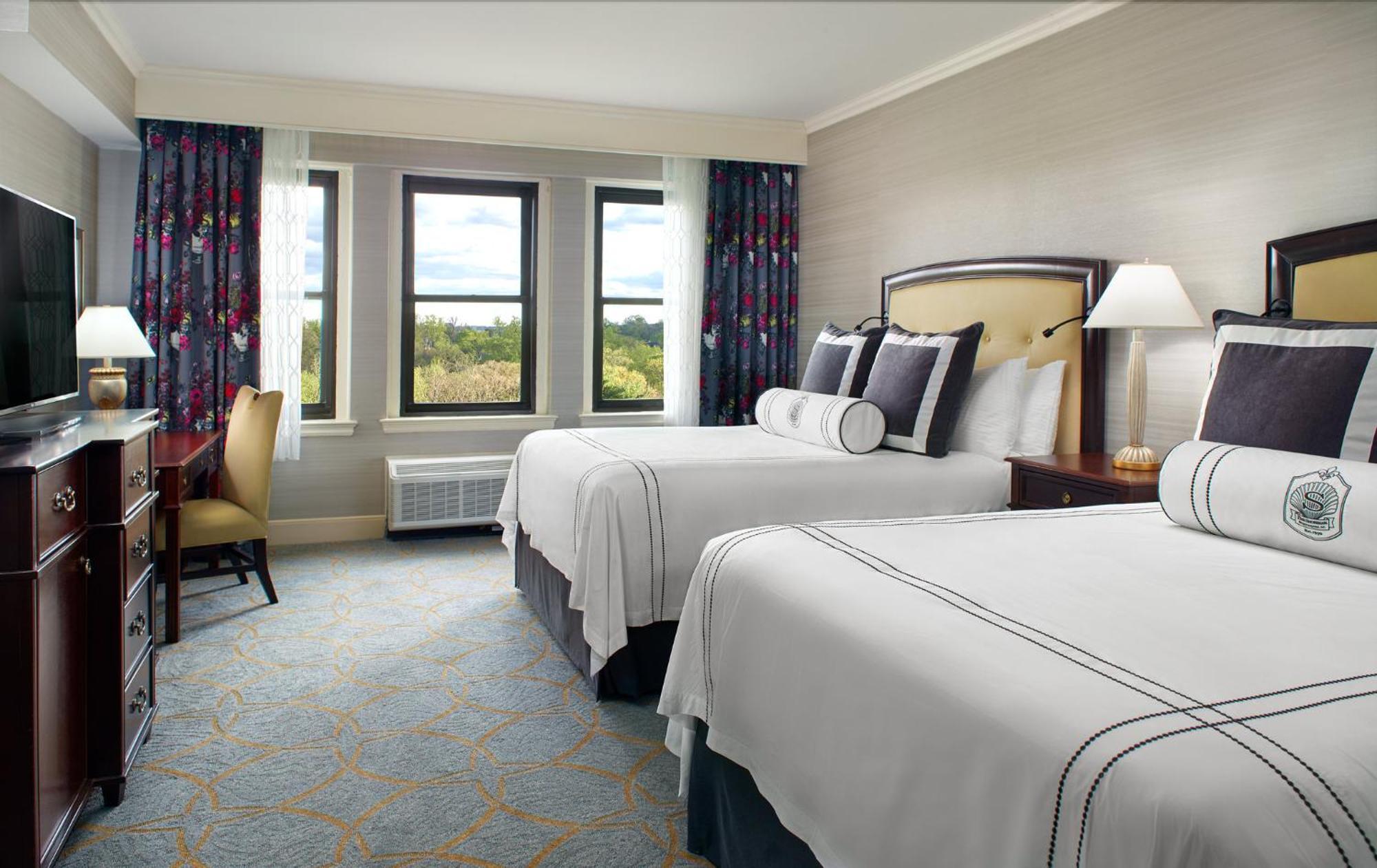 Premier Room 2 Queen Beds,1769492477:JPEG
