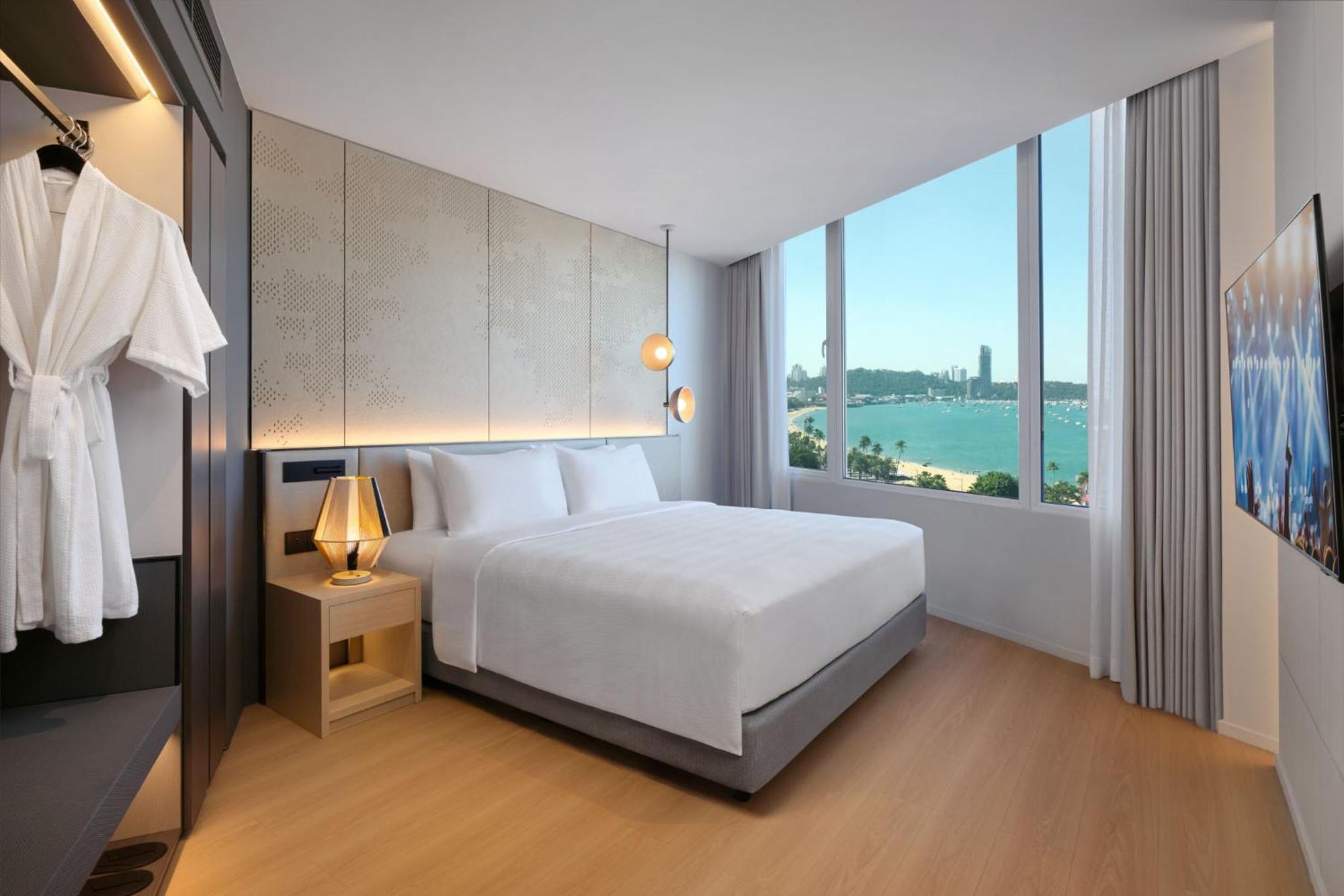 Suite Or