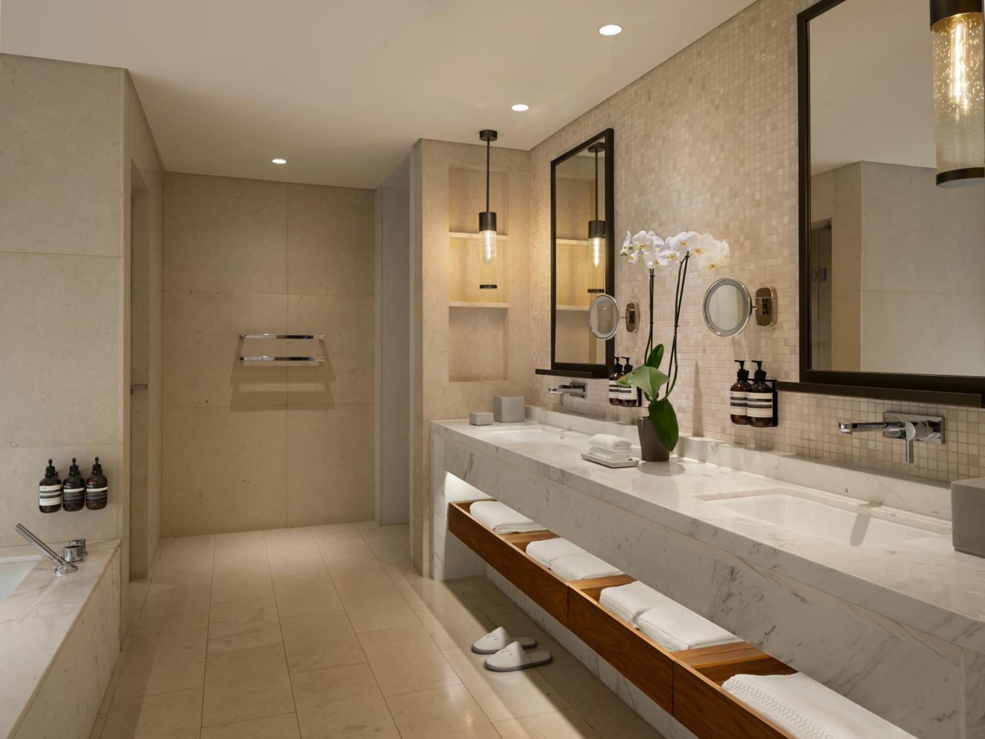 Seafront Deluxe Double or Twin Room Private Pool,1769965916:JPEG