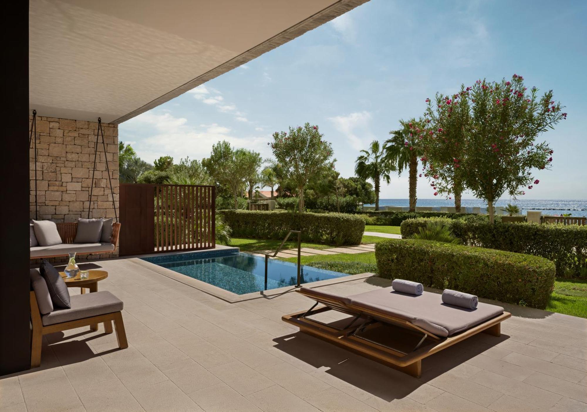 Seafront Cabana Suite Private Pool,1769965927:JPEG