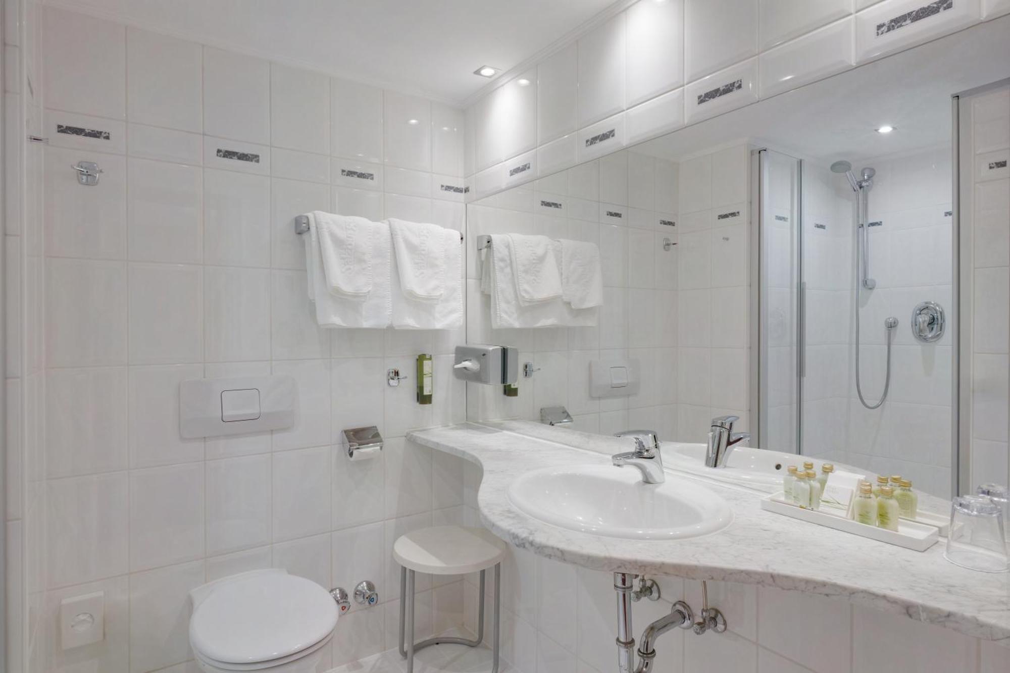 Standard Double Room,1770895167:JPEG
