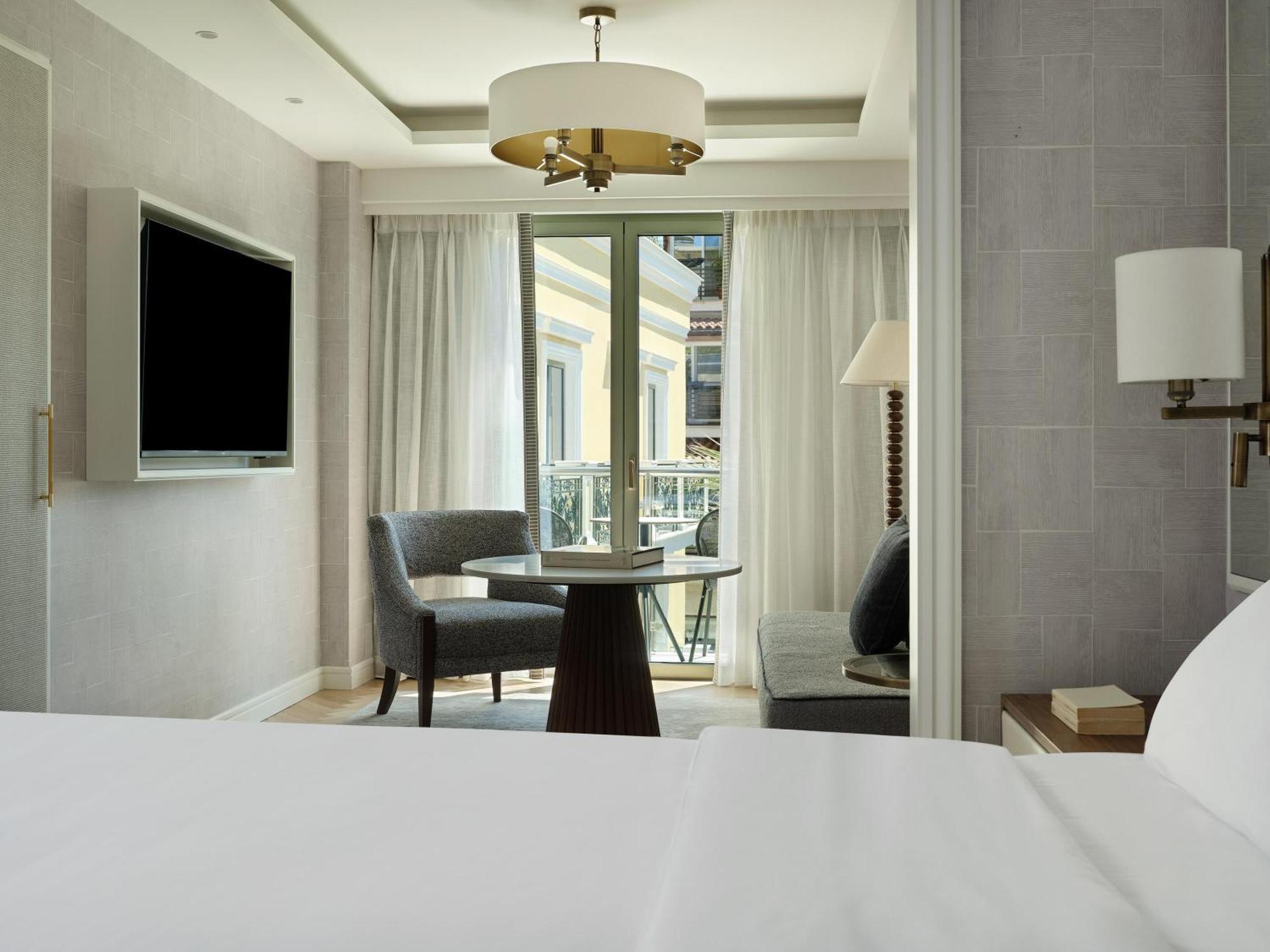 Junior Suite Acropolis View,1772052176:JPEG