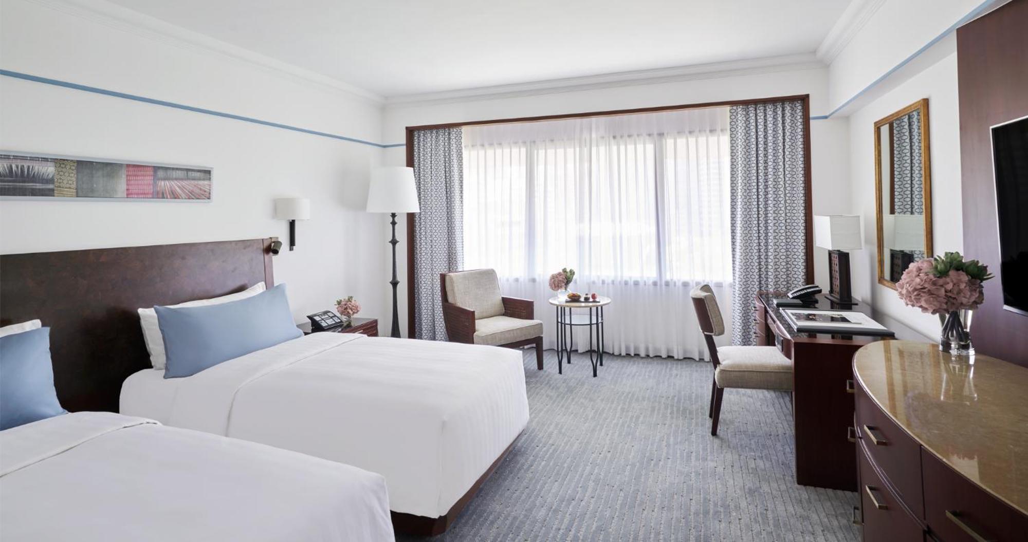 Deluxe Twin Room,1772098563:JPEG