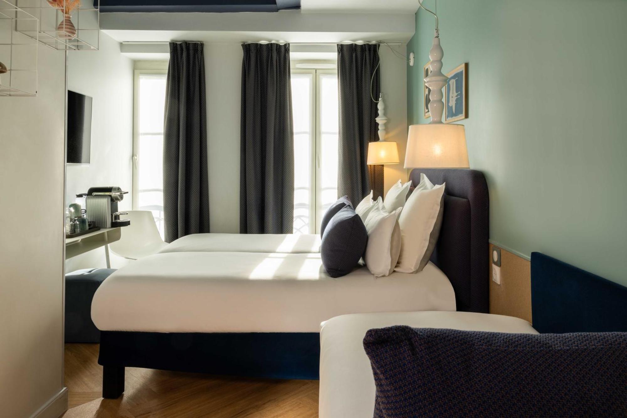 Triple Room,1772935923:JPEG
