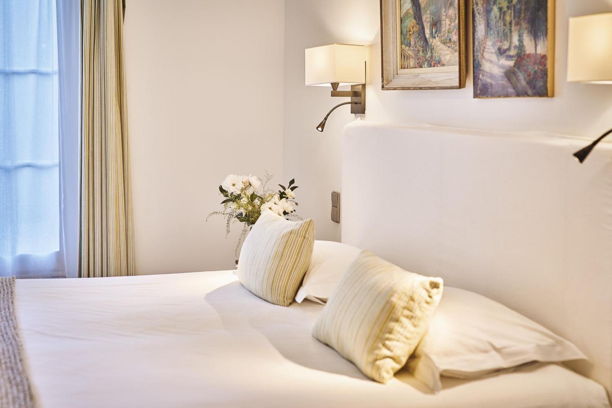 Double Classic Room