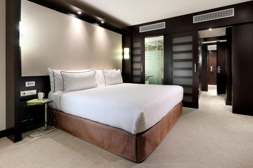 Meliá Room,1774430176:JPEG
