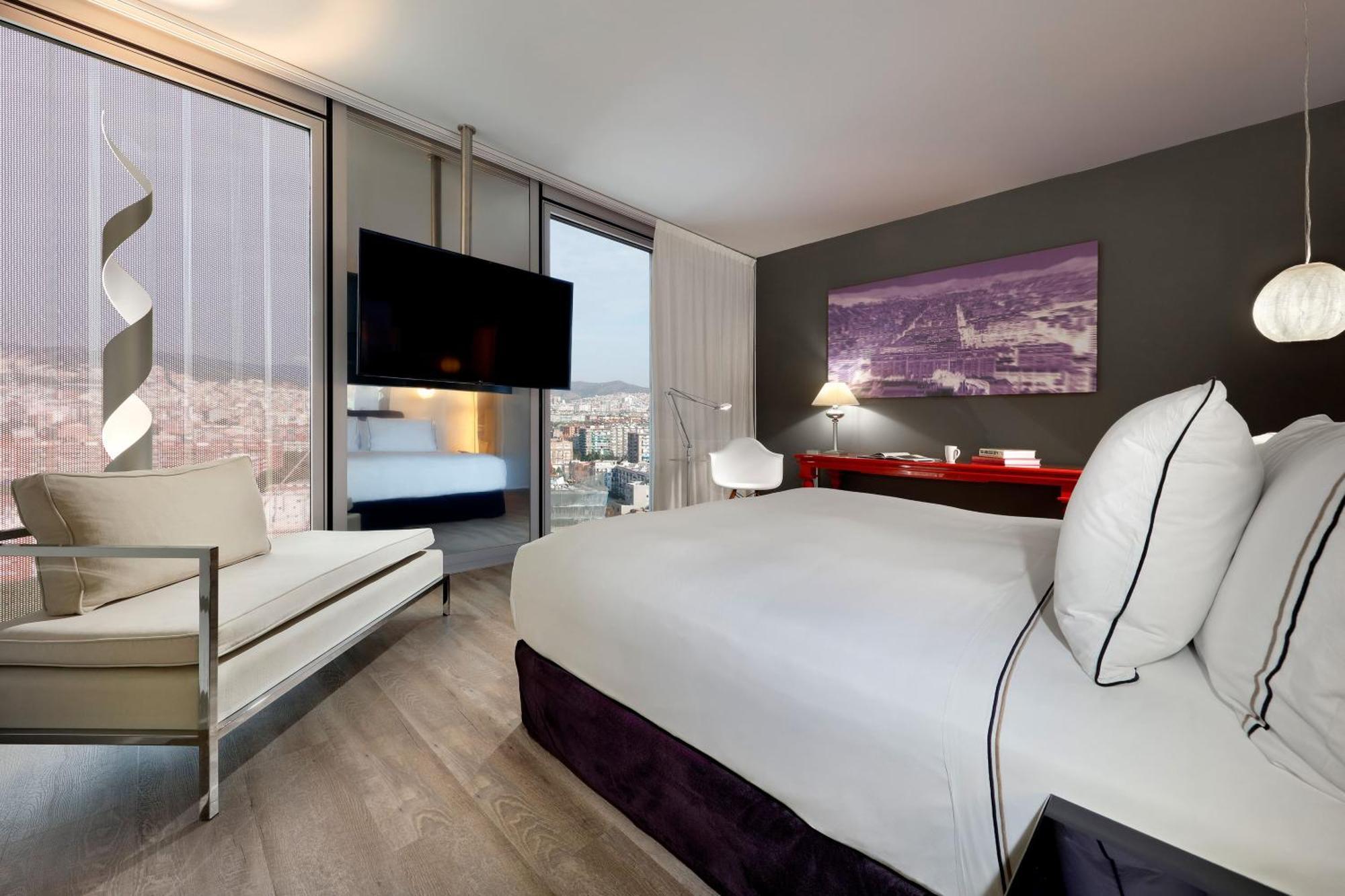 Quarto Meliá