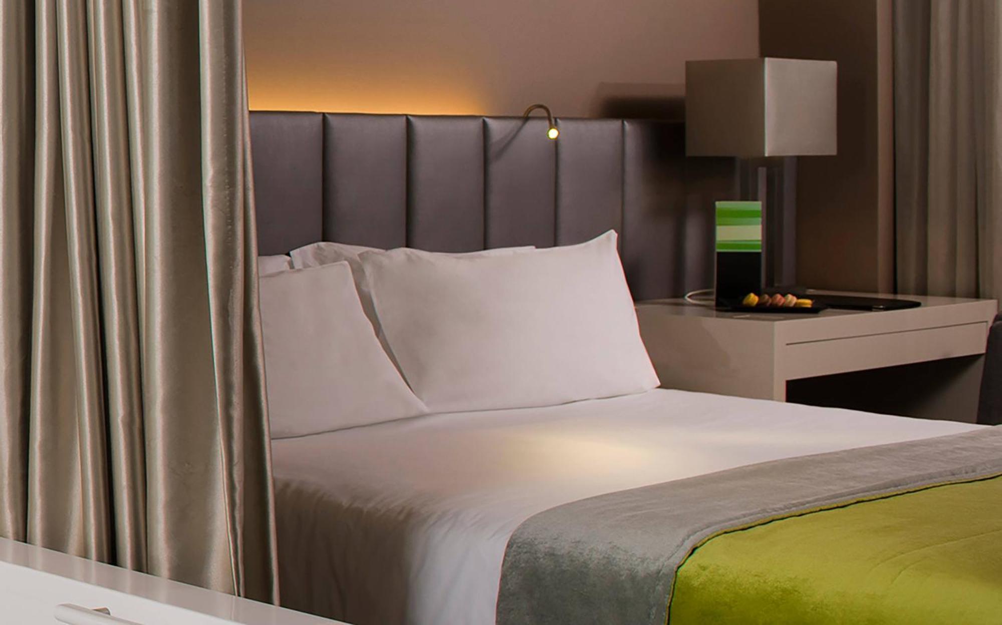 Grand Suite