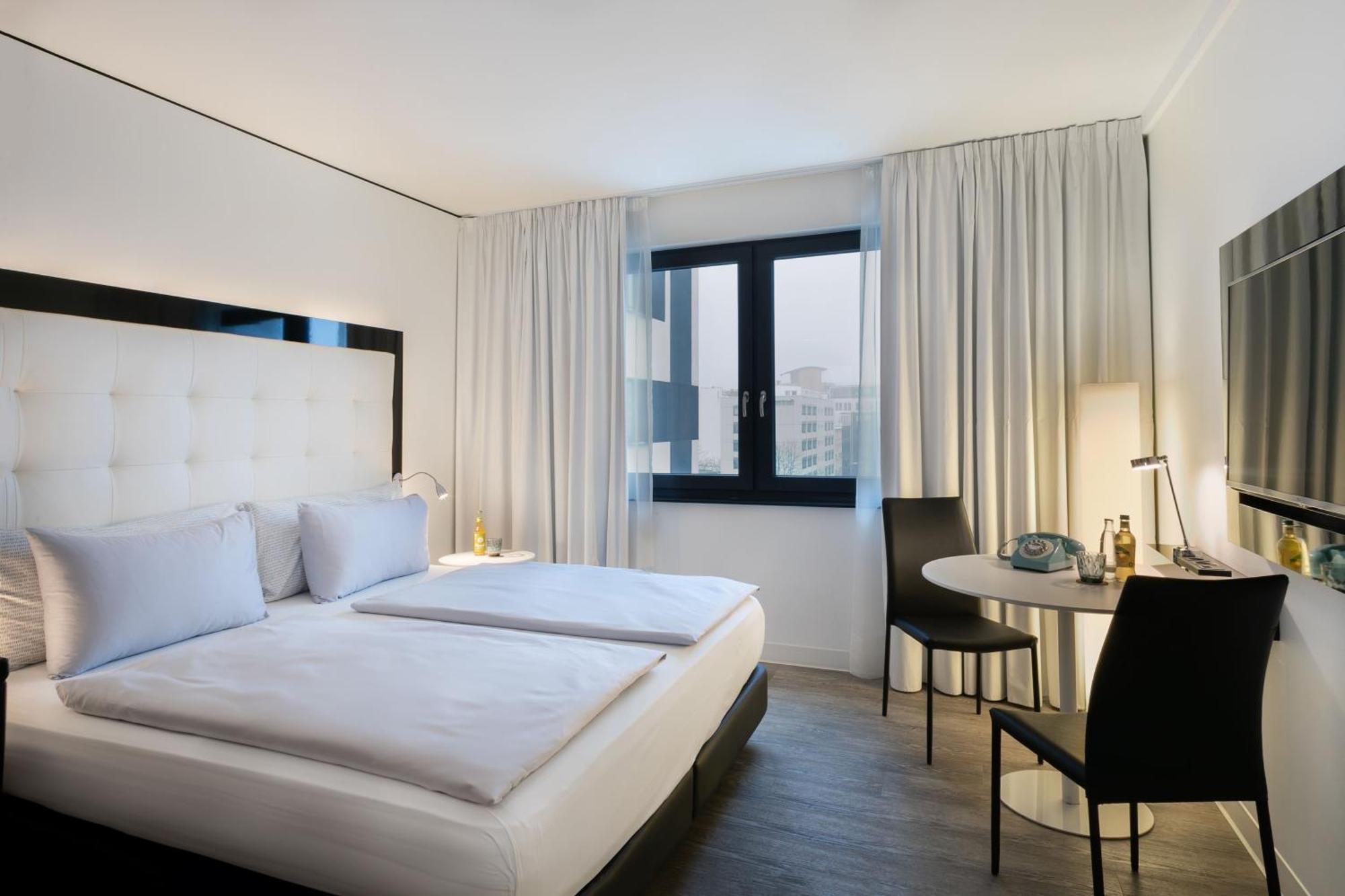 The Innside Kamer