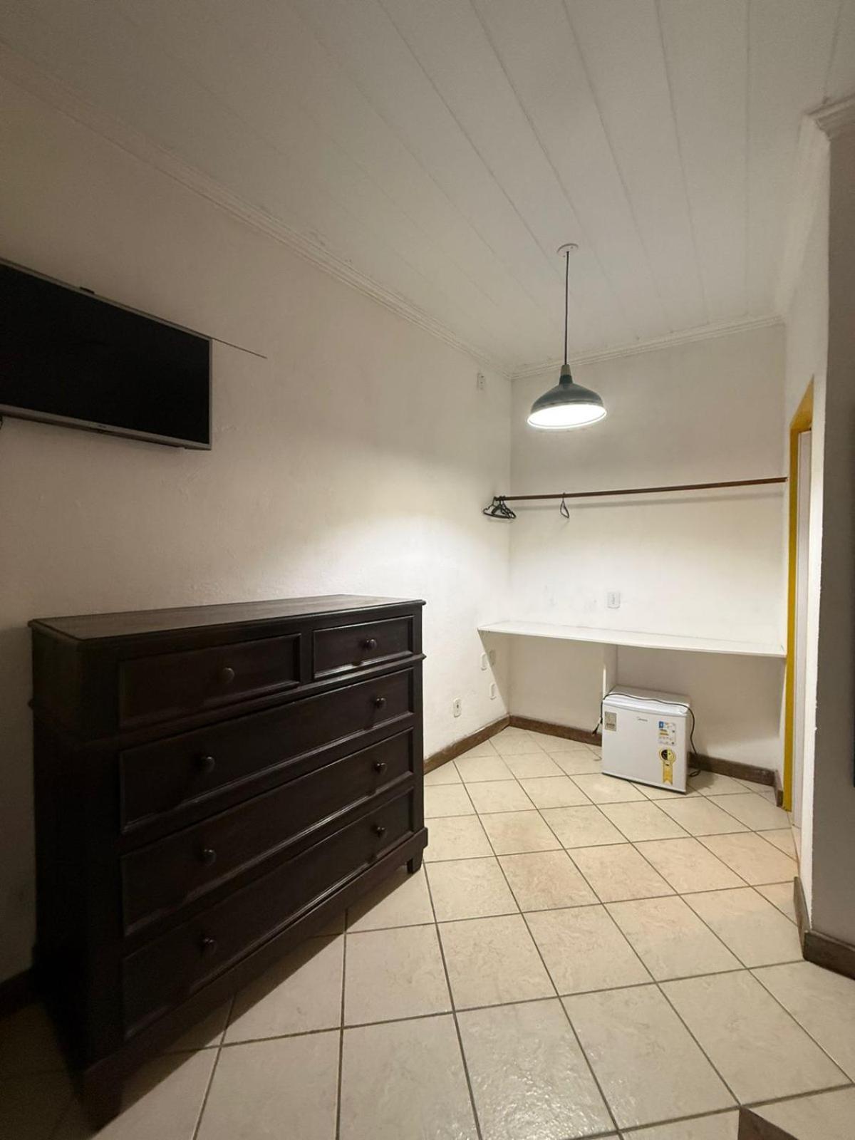 Double Room Upper Floor