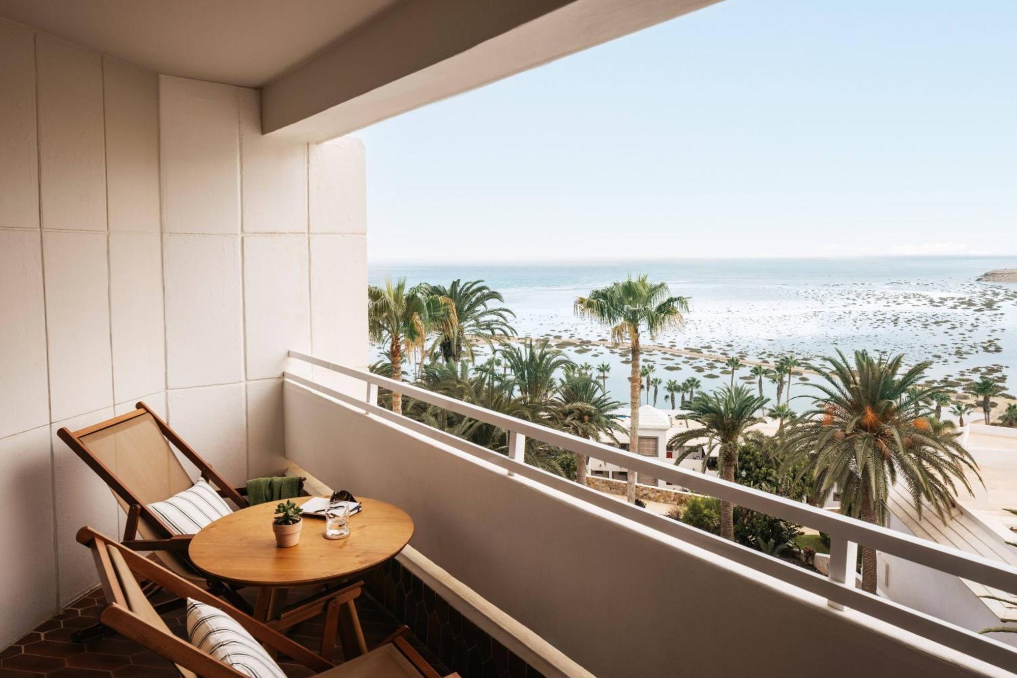 Premium Room Ocean View