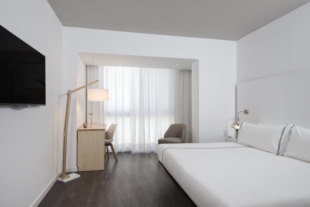 Double or Twin Room,1154362089:JPEG