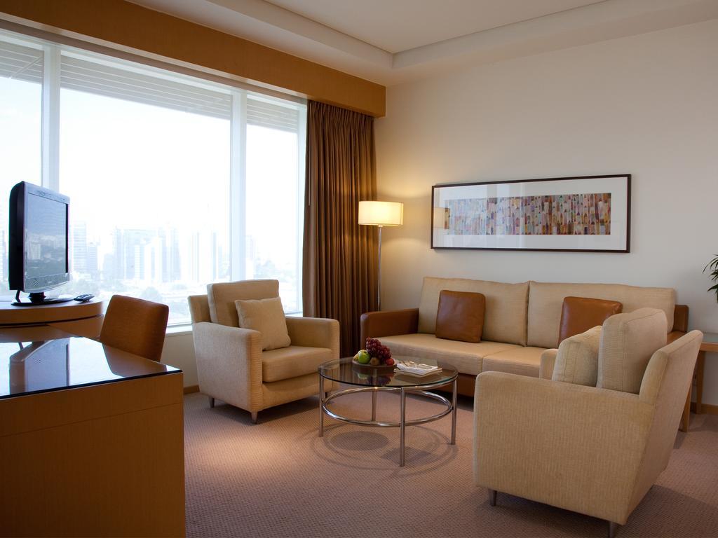 Suite Grand