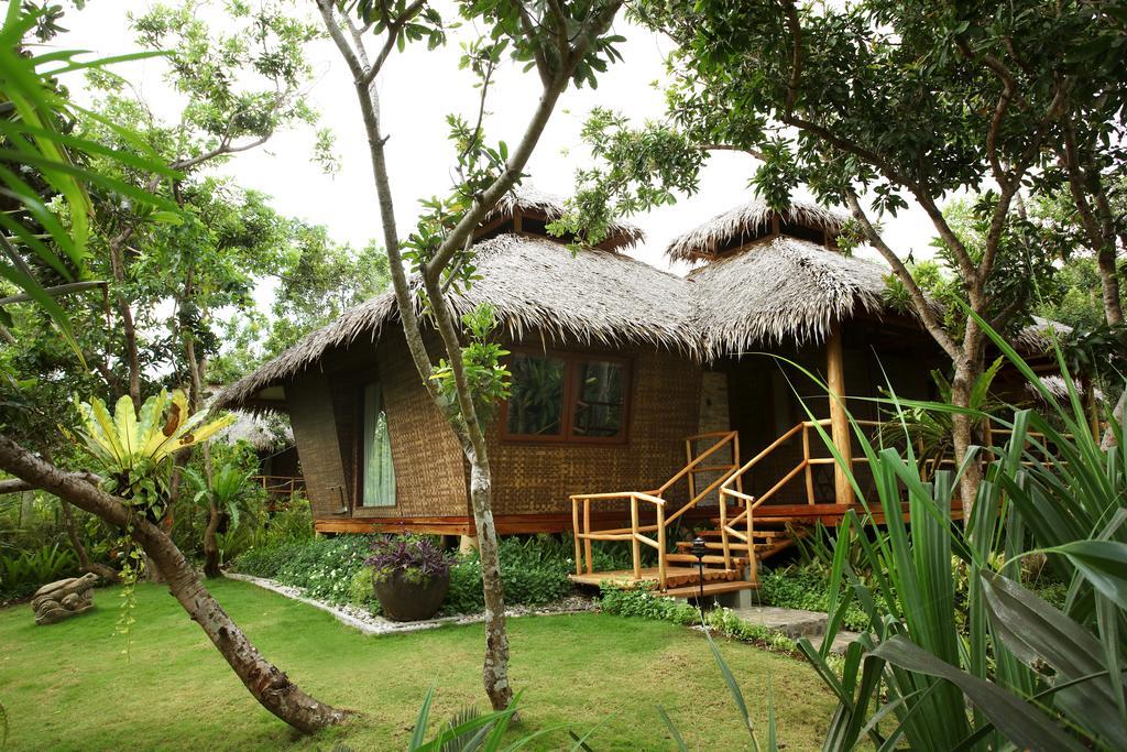 Family Villa