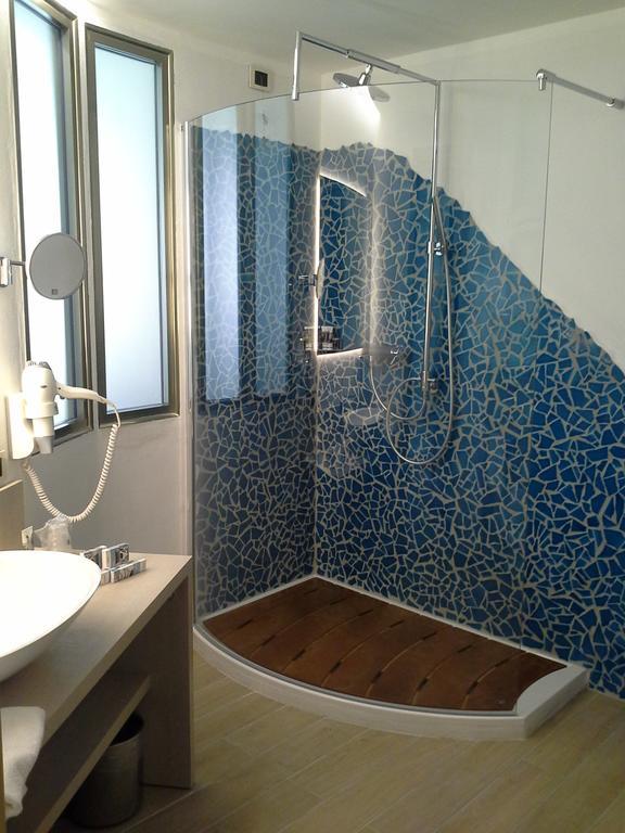Standard Family Suite with 2 Connecting Rooms