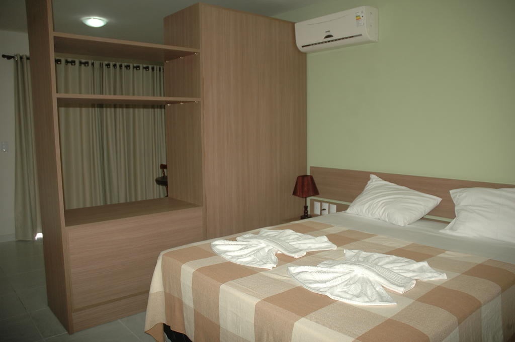 Double Room,247829653:JPEG