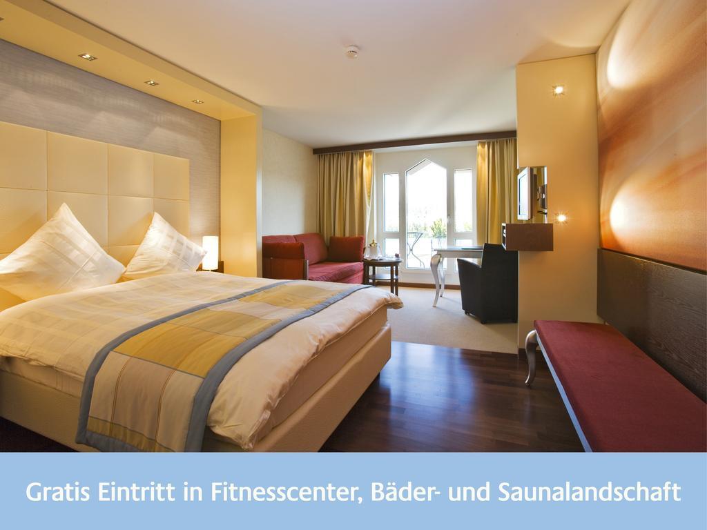 Comfort Kamer