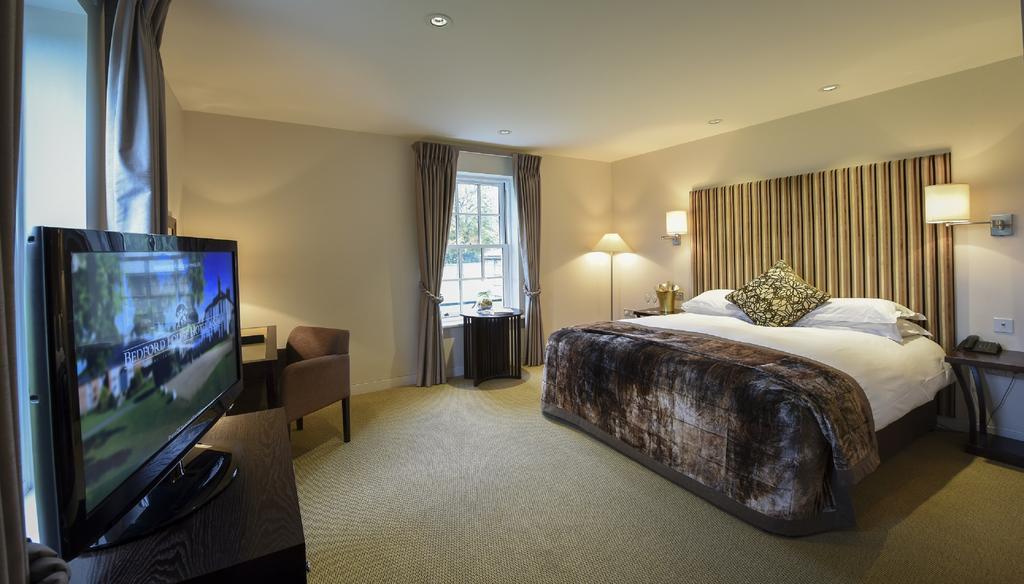 Superior Double Room,414777426:JPEG
