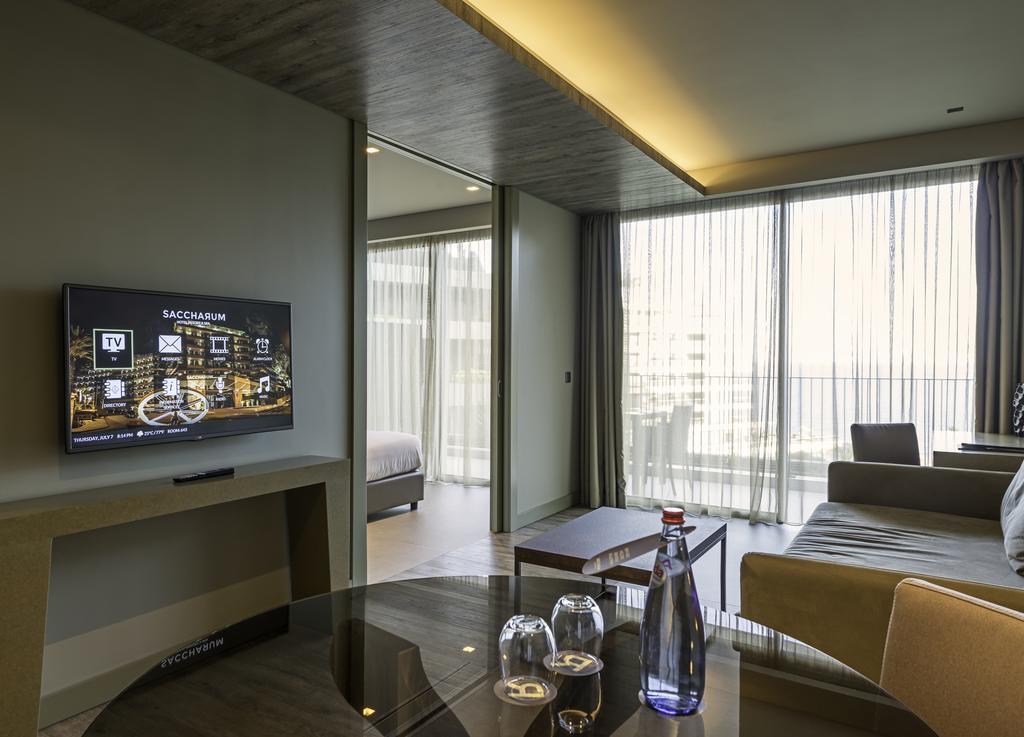 Oceaansuite