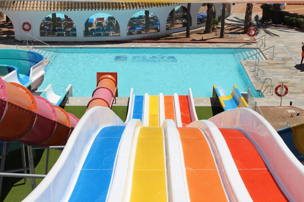 Double or Twin Room,1272864781:JPEG