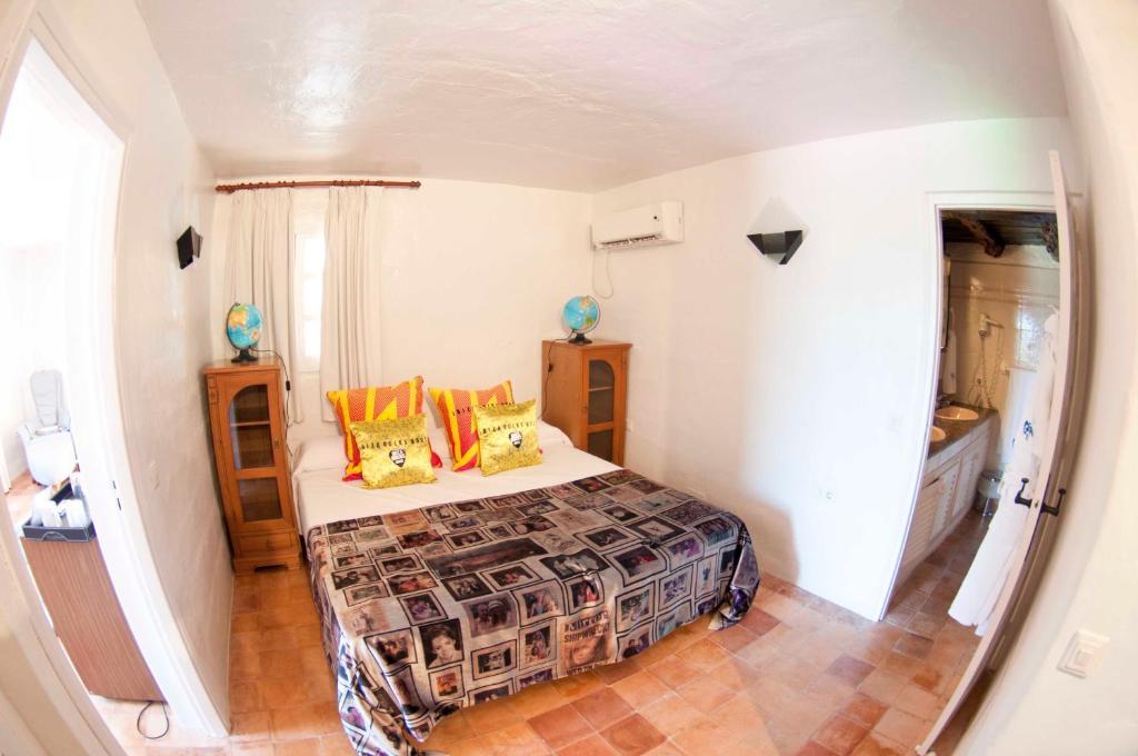 Special Offer - Junior Suite