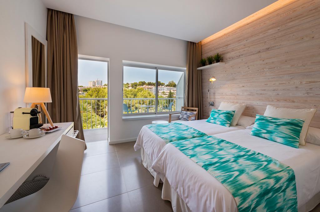 Double or Twin Room,698953347:JPEG