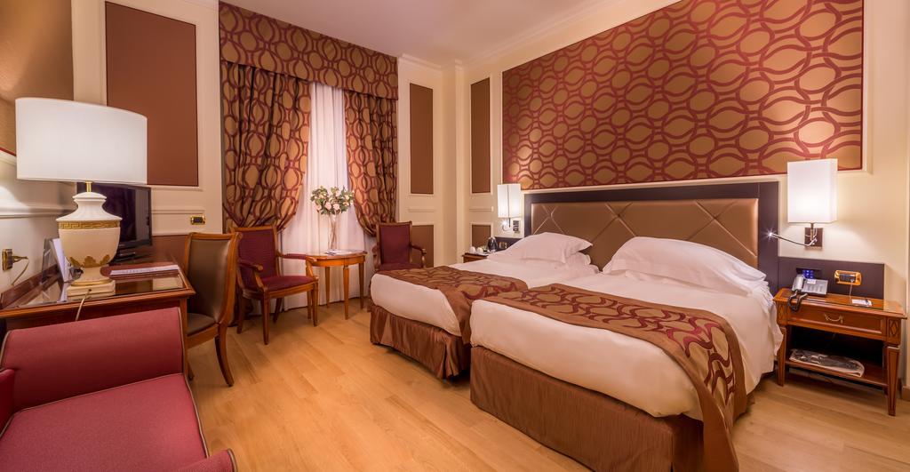 Superior Twin Room,401553750:JPEG