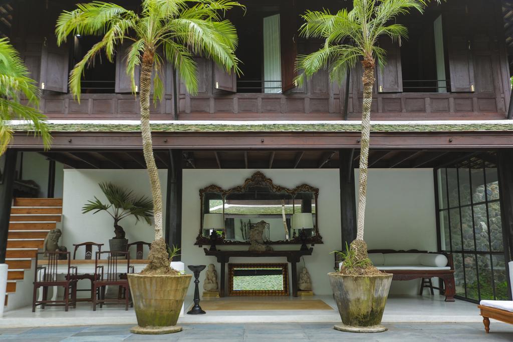 2 Bedroom Villa Private Pool,1215840535:JPEG