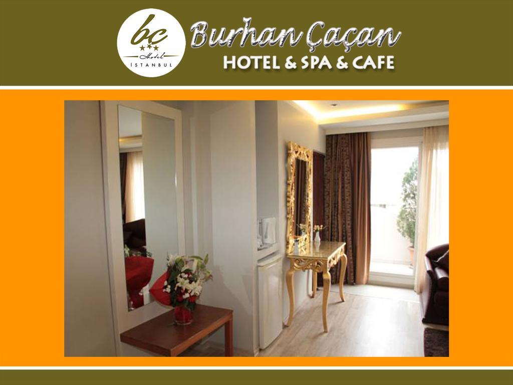 Suite Lit King-Size
