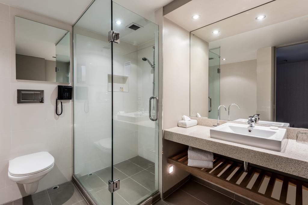 Gallery Suite
