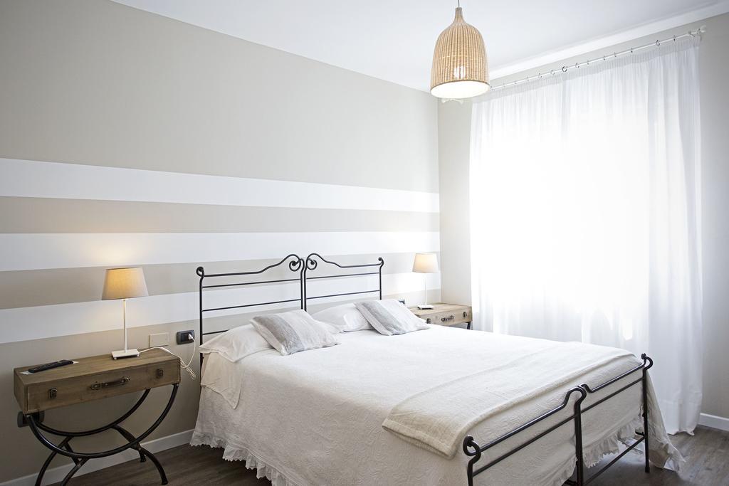 Suite Familiar