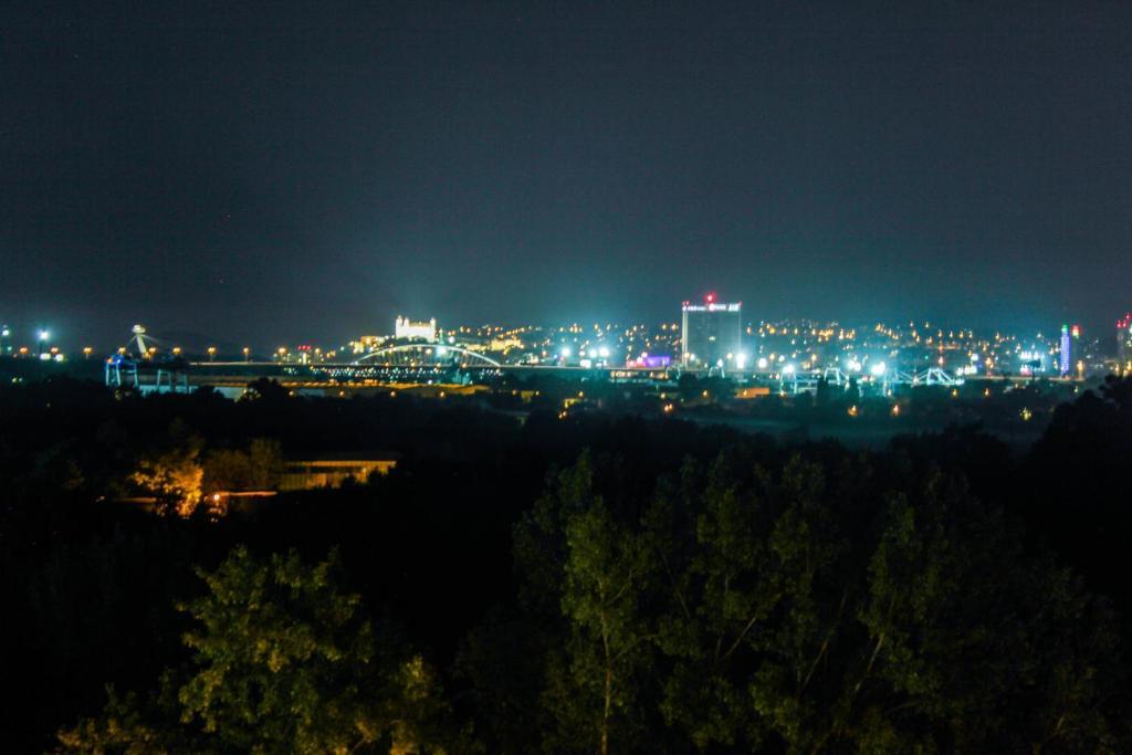 Comfort Double Room,1348350695:JPEG